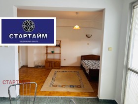 ���� ��� ���� ������, ����� | Imot.bg � ����� ������ 11