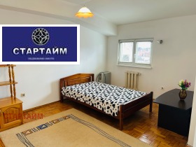 ���� ��� ���� ������, ����� | Imot.bg � ����� ������ 7