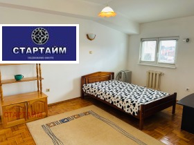 ���� ��� ���� ������, ����� | Imot.bg � ����� ������ 6