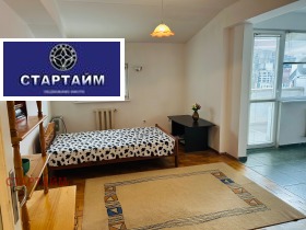 ���� ��� ���� ������, ����� | Imot.bg � ����� ������ 2