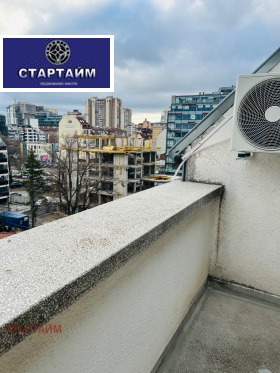 ���� ��� ���� ������, ����� | Imot.bg � ����� ������ 10