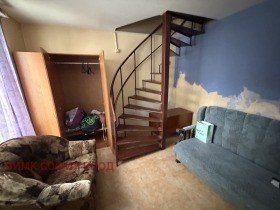 ���� ��� ���� ���� | Imot.bg � ����� ������ 8