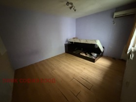 ���� ��� ���� ���� | Imot.bg � ����� ������ 5