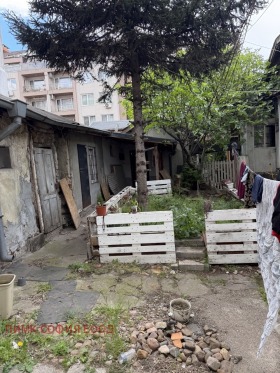 ���� ��� ���� ���� | Imot.bg � ����� ������ 2