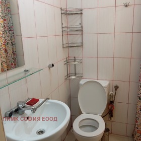 ���� ��� ���� ���� | Imot.bg � ����� ������ 8