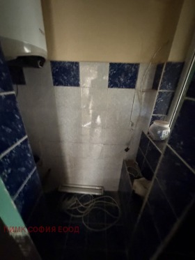 ���� ��� ���� ���� | Imot.bg � ����� ������ 7