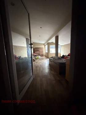 ���� ��� ���� ���� | Imot.bg � ����� ������ 4