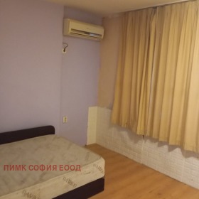 ���� ��� ���� ���� | Imot.bg � ����� ������ 5