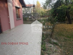 ���� ��� ���� ���� | Imot.bg � ����� ������ 2