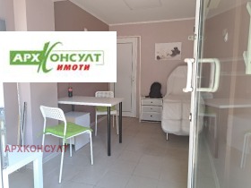    /  | Imot.bg    3