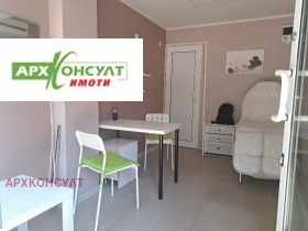    /  | Imot.bg    4