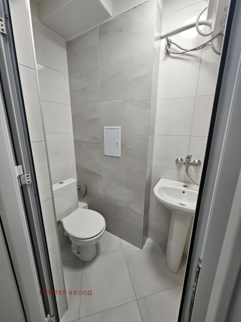 Te huur  Studio Sofia , Suchata reka , 38 m² | 95316334 - afbeelding [4]