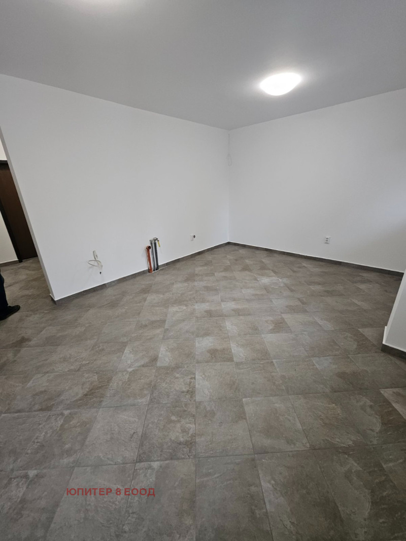 Te huur  Studio Sofia , Suchata reka , 38 m² | 95316334 - afbeelding [2]