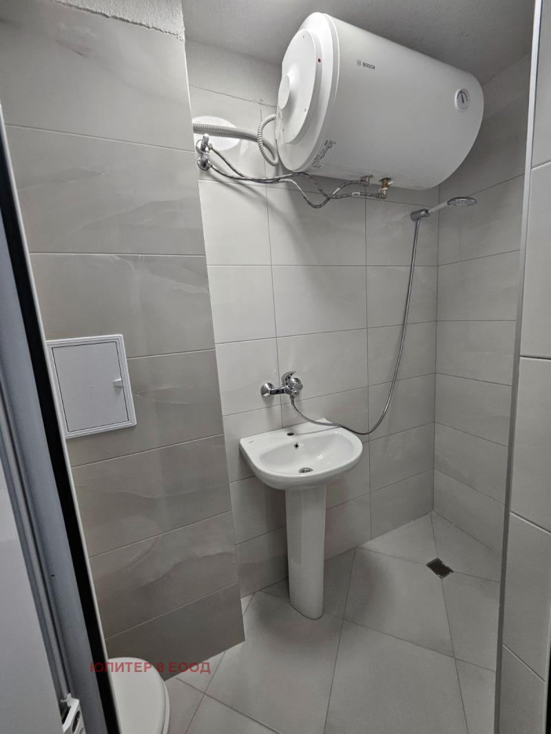 Zu vermieten  Studio Sofia , Suhata reka , 38 qm | 95316334 - Bild [5]