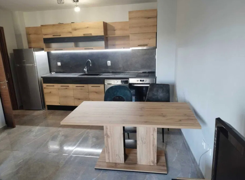 Para alugar  1 quarto Plovdiv , Centar , 65 m² | 10561646 - imagem [2]