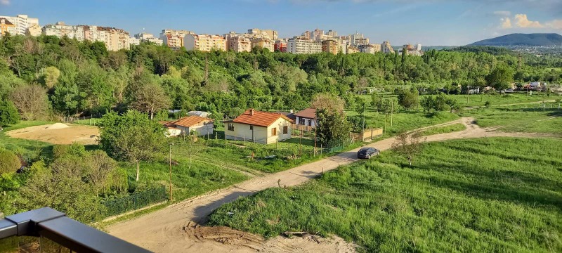 Дава под наем 2-СТАЕН, гр. София, Дървеница, снимка 10 - Aпартаменти - 49393625