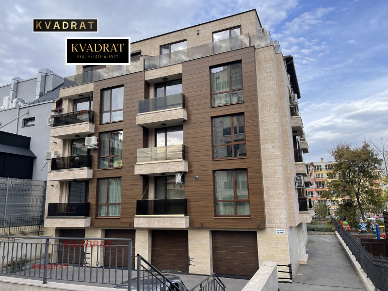 Προς ενοικίαση  1 υπνοδωμάτιο Σοφηια , Μαληνοβα δοληνα , 60 τ.μ | 99119525