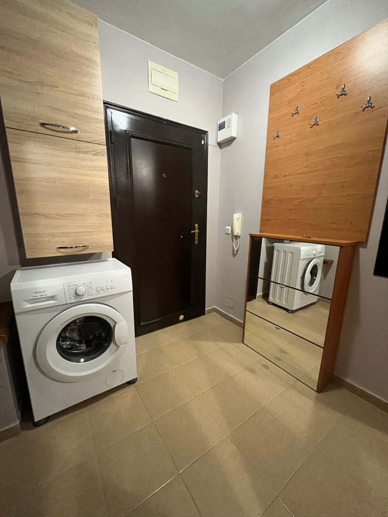 För uthyrning  1 sovrum Sofia , Banisjora , 76 kvm | 49950579 - bild [7]