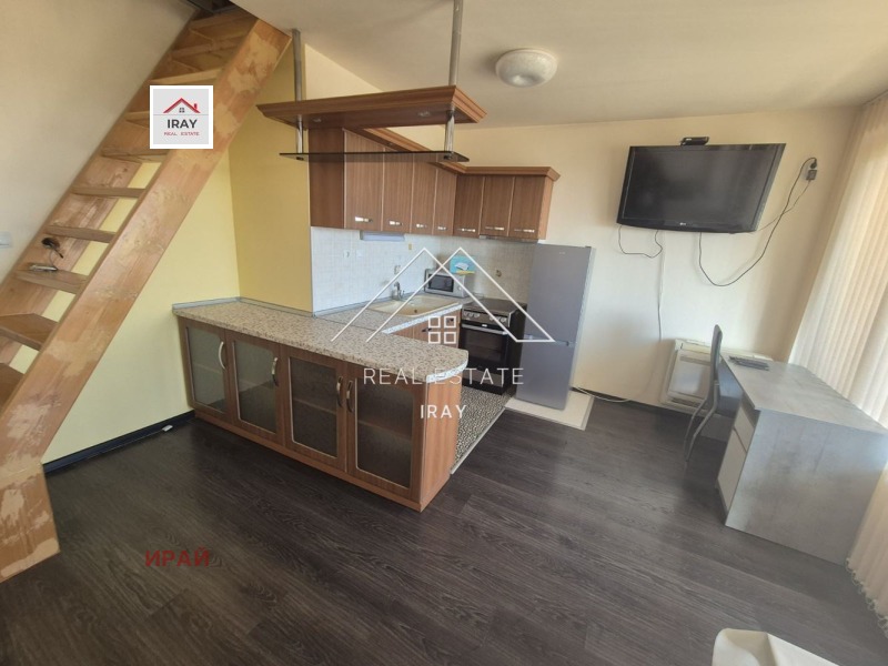 Te huur  1 slaapkamer Stara Zagora , ORB , 80 m² | 16212476 - afbeelding [3]