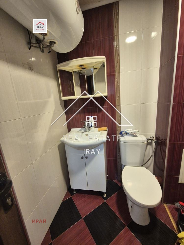 Te huur  1 slaapkamer Stara Zagora , ORB , 80 m² | 16212476 - afbeelding [15]