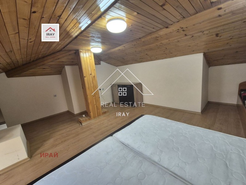 Te huur  1 slaapkamer Stara Zagora , ORB , 80 m² | 16212476 - afbeelding [13]
