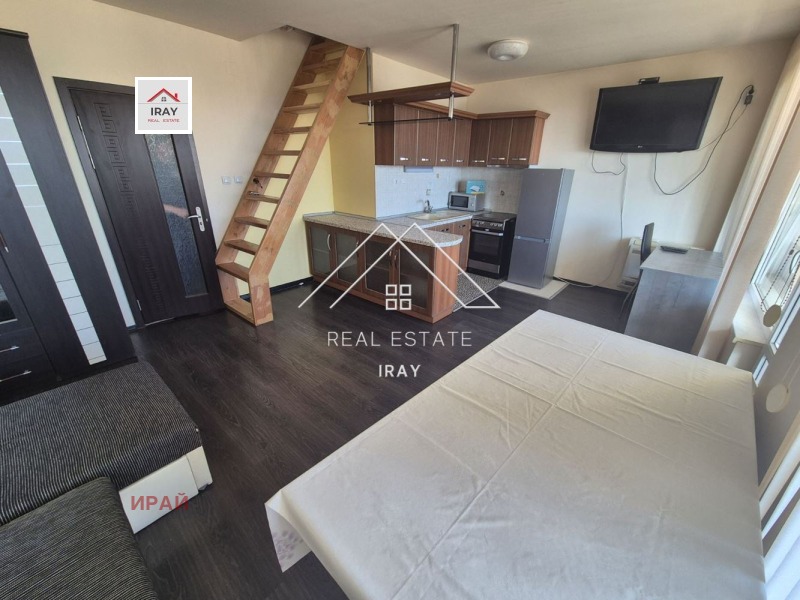 Te huur  1 slaapkamer Stara Zagora , ORB , 80 m² | 16212476 - afbeelding [7]