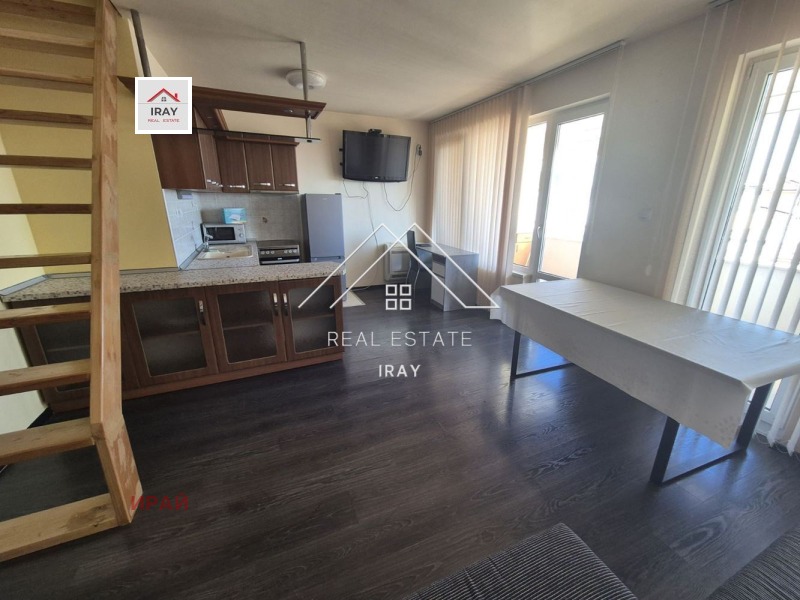 Te huur  1 slaapkamer Stara Zagora , ORB , 80 m² | 16212476 - afbeelding [2]