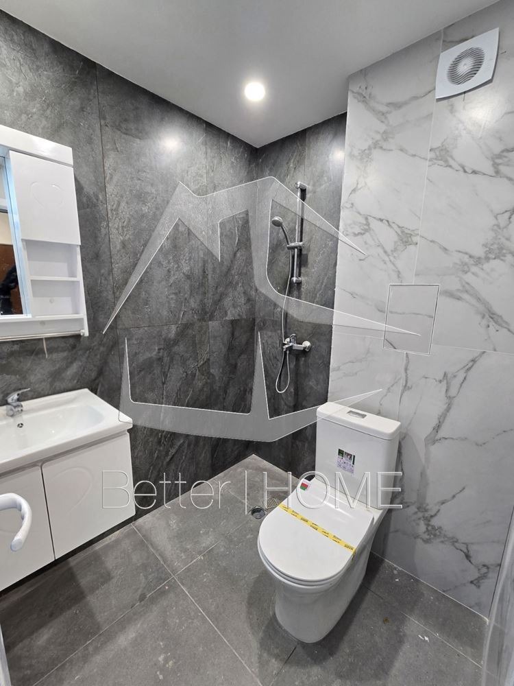 Дава под наем 2-СТАЕН, гр. София, Овча купел 1, снимка 6 - Апартаменти - 53985949