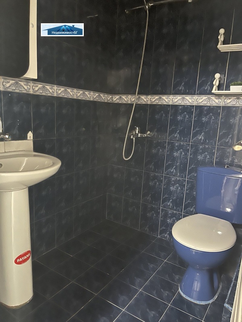 En renta  2 dormitorios Varna , Lyatno kino Trakiya , 90 metros cuadrados | 21377143 - imagen [10]