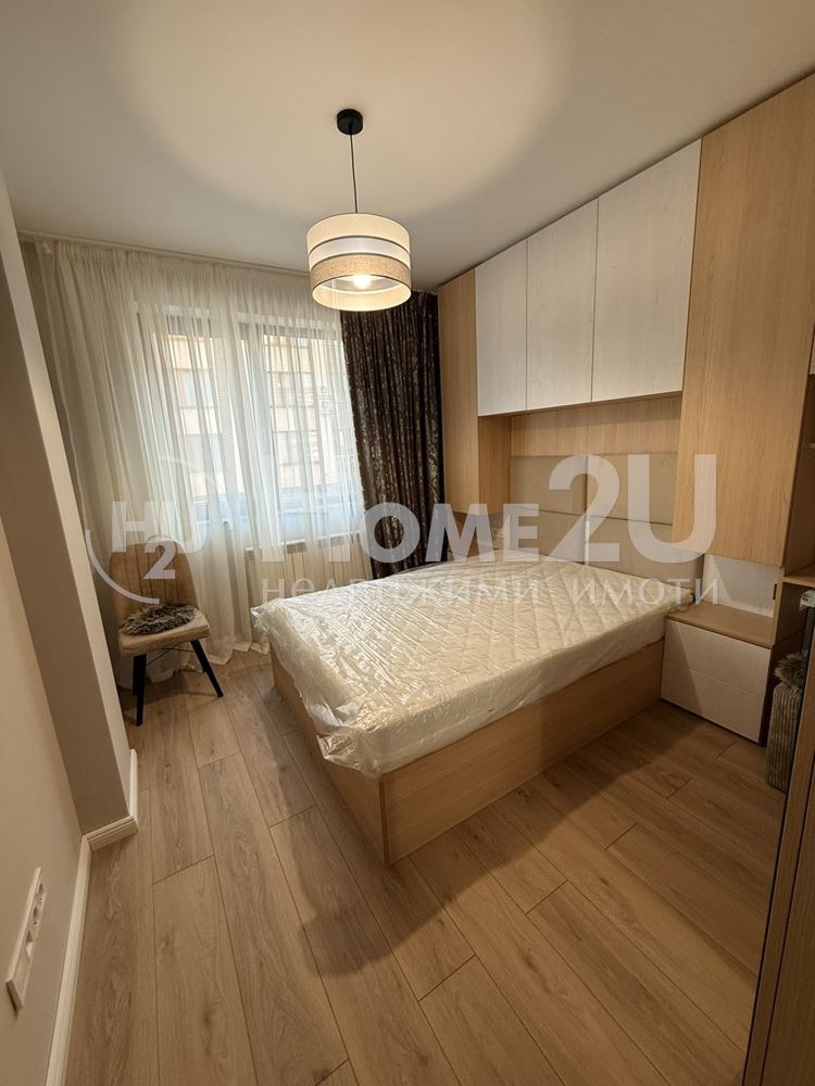 Под наем 3-СТАЕН, град София, Кръстова вада • 1025 € / 2004.73 лв. • 89851933 1