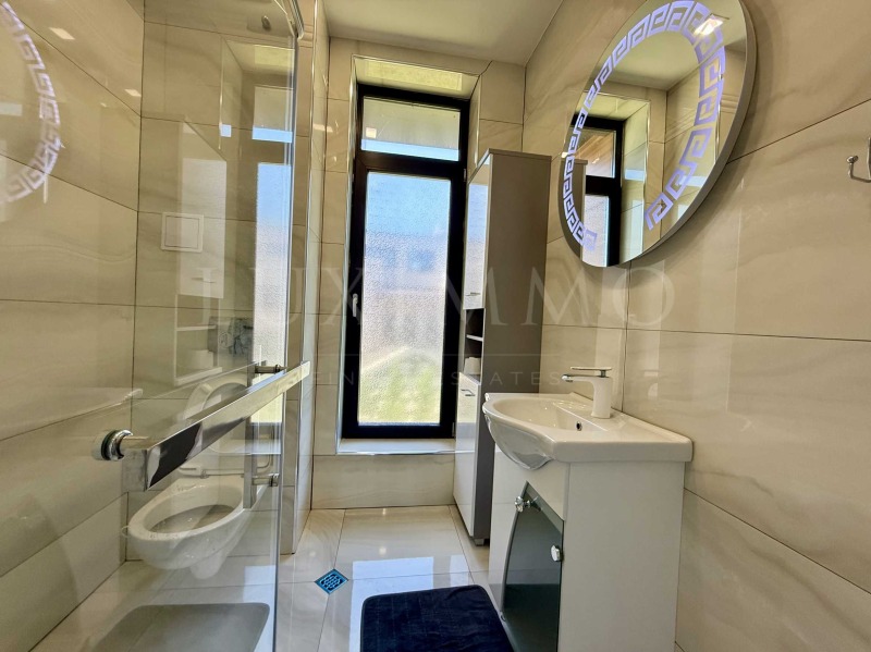 K pronájmu  Dům Sofia , Dragalevci , 350 m2 | 25334211 - obraz [13]