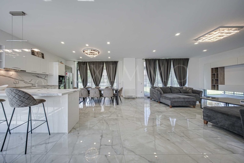 De inchiriat  Casa Sofia , Dragalevți , 350 mp | 25334211 - imagine [7]