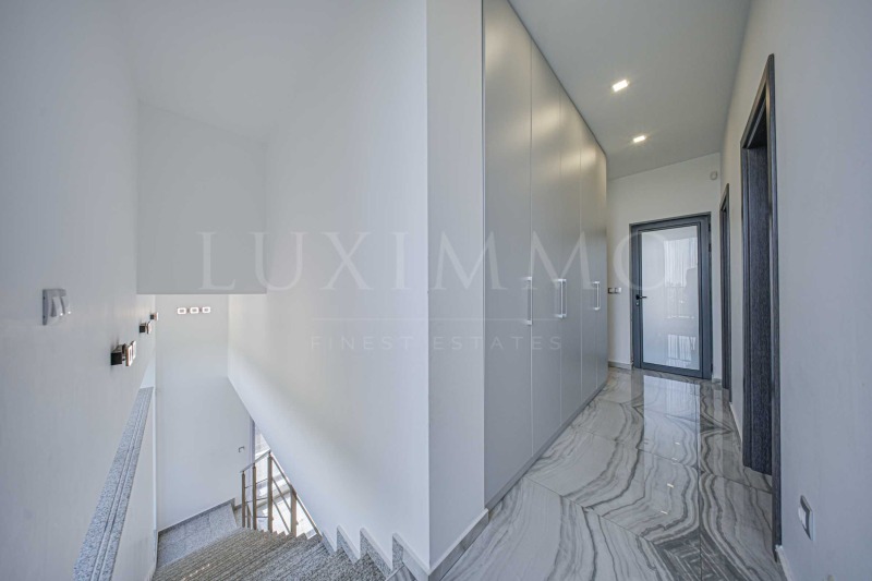 De inchiriat  Casa Sofia , Dragalevți , 350 mp | 25334211 - imagine [17]