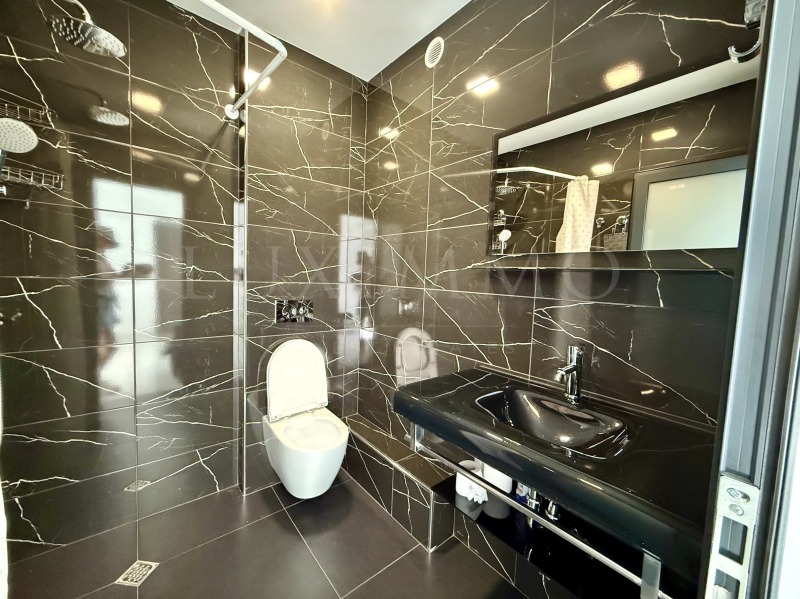K pronájmu  Dům Sofia , Dragalevci , 350 m2 | 25334211 - obraz [17]