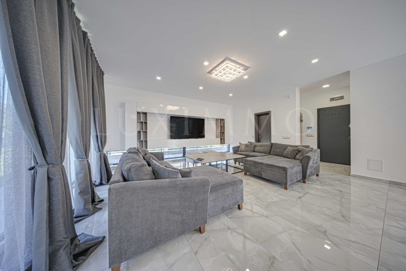 De inchiriat  Casa Sofia , Dragalevți , 350 mp | 25334211 - imagine [13]