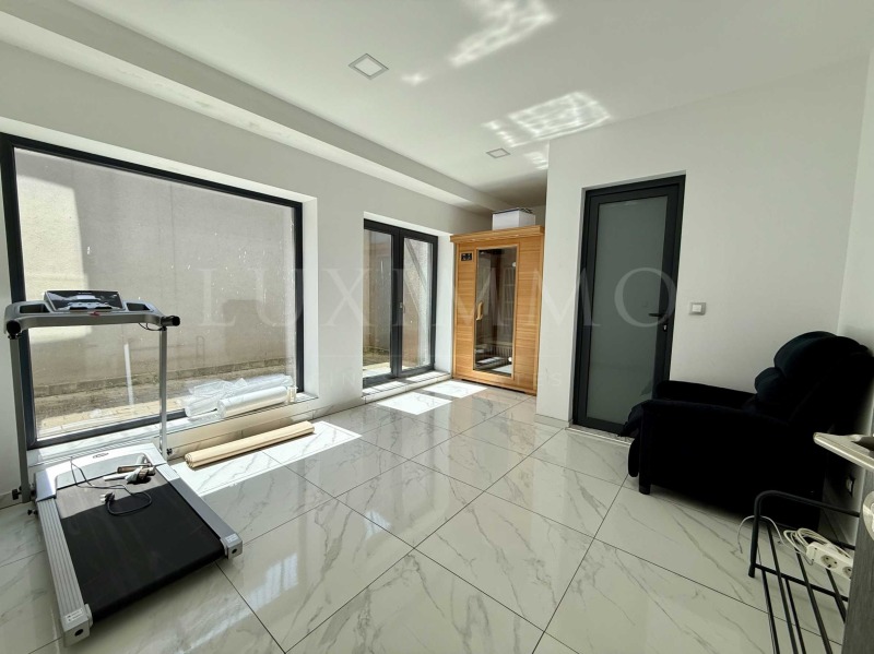K pronájmu  Dům Sofia , Dragalevci , 350 m2 | 25334211 - obraz [16]