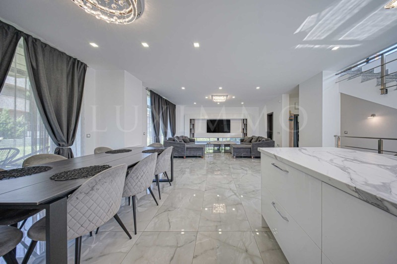 De inchiriat  Casa Sofia , Dragalevți , 350 mp | 25334211 - imagine [2]