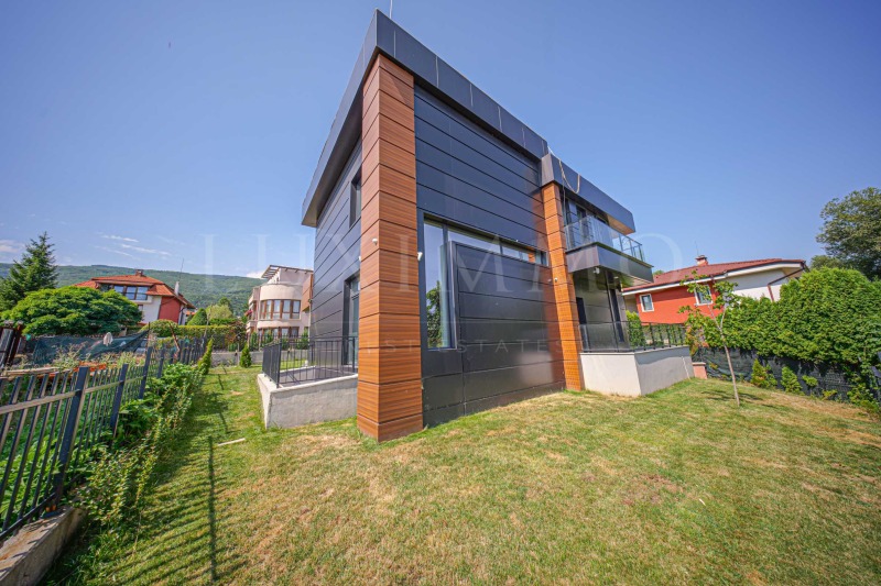 De inchiriat  Casa Sofia , Dragalevți , 350 mp | 25334211 - imagine [5]