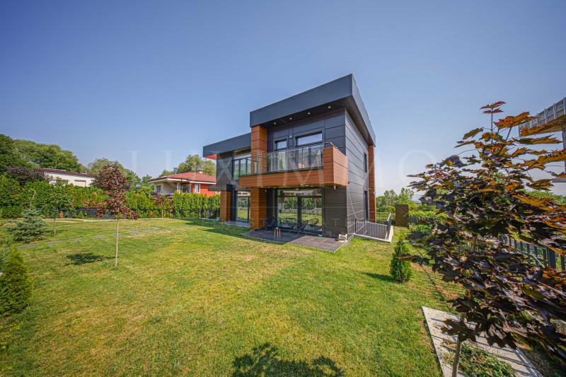 De inchiriat  Casa Sofia , Dragalevți , 350 mp | 25334211