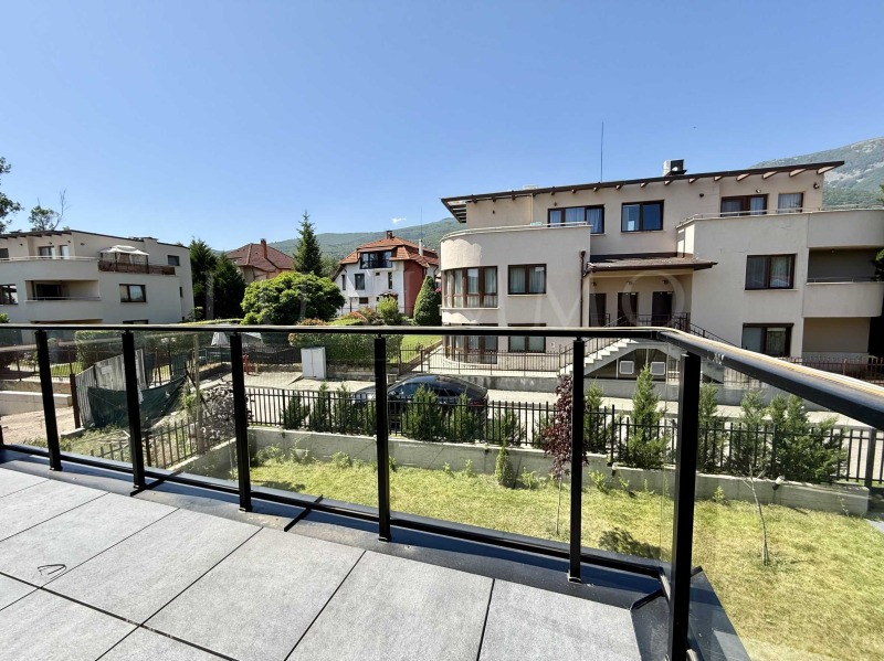 K pronájmu  Dům Sofia , Dragalevci , 350 m2 | 25334211 - obraz [9]