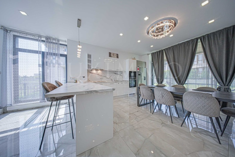 De inchiriat  Casa Sofia , Dragalevți , 350 mp | 25334211 - imagine [8]