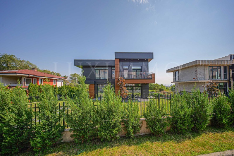De inchiriat  Casa Sofia , Dragalevți , 350 mp | 25334211 - imagine [3]