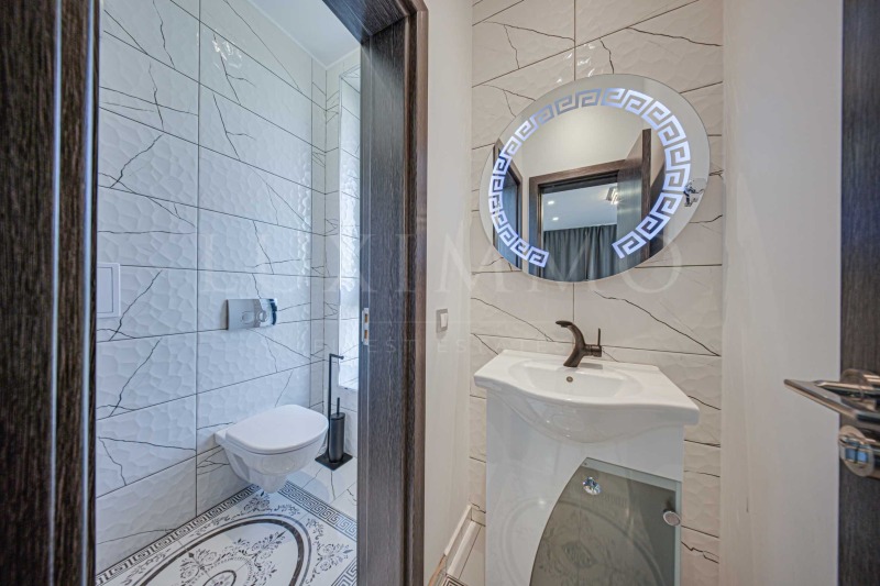 De inchiriat  Casa Sofia , Dragalevți , 350 mp | 25334211 - imagine [14]