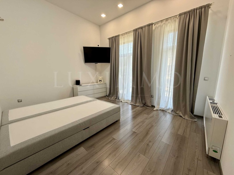 K pronájmu  Dům Sofia , Dragalevci , 350 m2 | 25334211 - obraz [7]