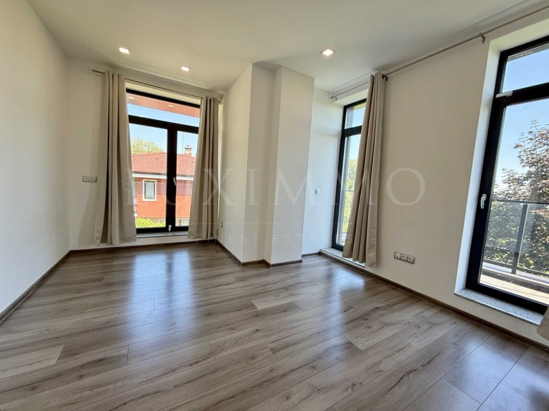 K pronájmu  Dům Sofia , Dragalevci , 350 m2 | 25334211 - obraz [14]