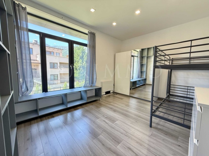 K pronájmu  Dům Sofia , Dragalevci , 350 m2 | 25334211 - obraz [12]
