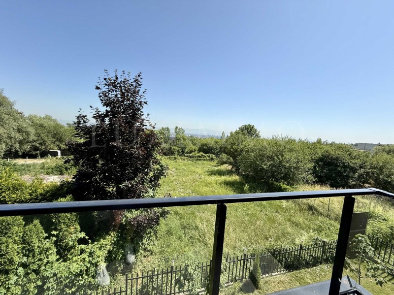 K pronájmu  Dům Sofia , Dragalevci , 350 m2 | 25334211 - obraz [15]