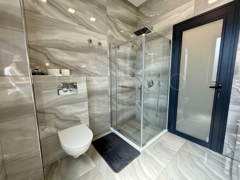 K pronájmu  Dům Sofia , Dragalevci , 350 m2 | 25334211 - obraz [11]