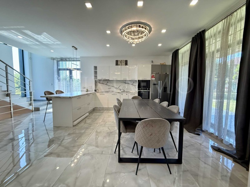 K pronájmu  Dům Sofia , Dragalevci , 350 m2 | 25334211 - obraz [5]