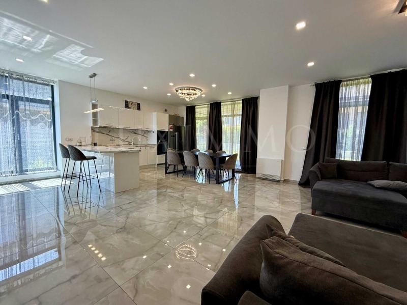 K pronájmu  Dům Sofia , Dragalevci , 350 m2 | 25334211 - obraz [3]